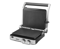 Amica Grill elektryczny GK 4011 - 520233 - zdjęcie 5